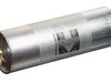 Mann Fuel Filter - E36 318 -9/94, E34 530, 540,E32 740, 750, 840, 850 13321720102 View 2