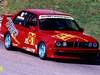 H&R J-Stock Turner Motorsport Race Spring Set - E30 - (NO LONGER AVAILABLE) TURNER3000 View 2