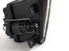 Genuine BMW Genuine BMW Fog Light Assembly Set - E39 528i 540i, Z3 631783605756KT3 View 13