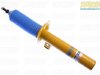 Bilstein Bilstein B6 Performance FRONT LEFT Strut - E85/E86 Z4 2.5i, 3.0i, 3.0si VE3-C409-H0 View 3
