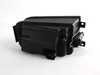 Genuine BMW Genuine BMW Fog Light Assembly Set - E39 528i 540i, Z3 631783605756KT3 View 14