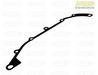 Elring Elring VANOS Cover Gasket - E34, E36, E39, Z3 11361740840 View 1