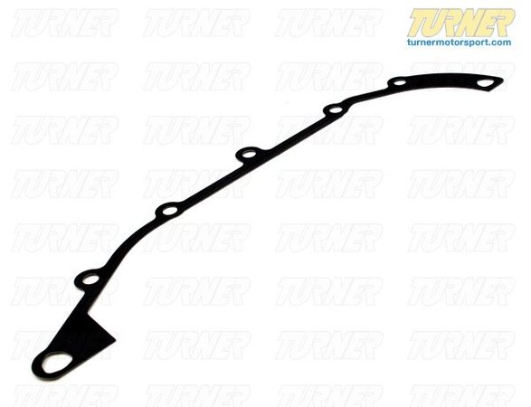 Elring Elring VANOS Cover Gasket - E34, E36, E39, Z3 11361740840