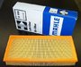 Febi OEM Air Filter - E32 735i, E34 535i 13721707021 View 5