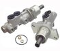 FTE E36 Brake Master Cylinder - E36 318/325 up to 9/94 (no ASC) & 328i with ASC - (NO LONGER AVAILABLE) 34311161937 View 3