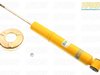 Bilstein Bilstein B6 Performance Rear Shock - E21 320i, 323i 1976-1983 B46-0612 View 2