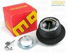MOMO MOMO Steering Wheel Hub Adapter for E34, E36 3 series & Z3 2008 View 2