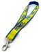 Turner Motorsport Turner Motorsport Lanyard LAN-TMS View 1