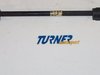 Turner Motorsport 33552282181 7033 View 1