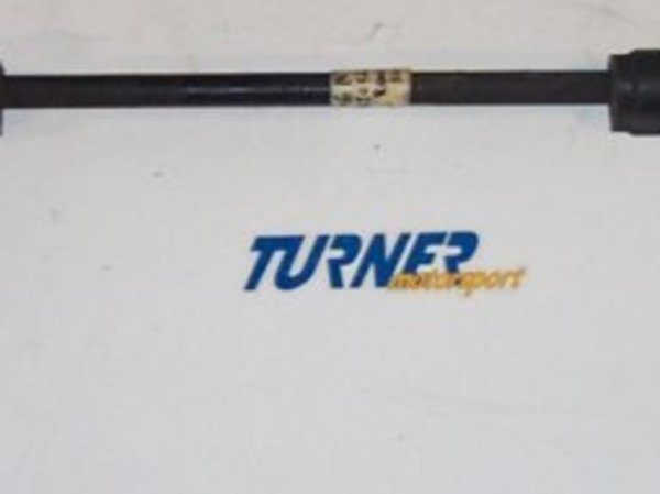 Turner Motorsport 33552282181 7033