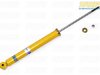 Bilstein Bilstein Sport Rear Shock - 2002 1966-1976 B46-0118 View 2