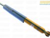Bilstein Bilstein Sport/HD Rear Shock - E36 M3, E46 Xi - (NO LONGER AVAILABLE) BE5-2453 View 3