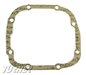 Genuine BMW Differential Cover Gasket - E30 E28 E24 E23 33111210405 View 3