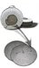 Turner Motorsport Tire Totes Wheel Felts - (NO LONGER AVAILABLE) 00037 View 3