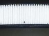 Mann Microfilter - Cabin Air Filter - E46 E83 X3 64311000004 View 3