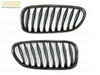 ECS Carbon Fiber Center Grills - E85 E86 Z4 2004-2008 BM-0218 View 4