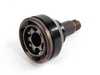 Genuine BMW Genuine BMW Constant-Velocity Joint, Outer - 31607597894 - E46 31607597894 View 1