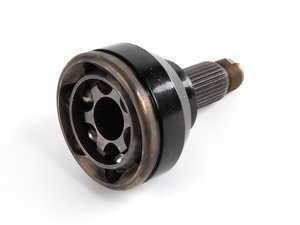 Genuine BMW Constant-Velocity Joint, Outer - 31607597894 - E46