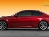 Genuine BMW Genuine BMW E9X M3 Competition Package Wheel (Style 359) - 19x10 / Rear 36112284060 View 3