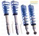 Bilstein Bilstein B16 PSS9 Coil Over Suspension - E63 645ci/650i GM5-C395-H0 View 3