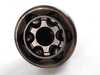 Genuine BMW Genuine BMW Constant-Velocity Joint, Outer - 31607597894 - E46 31607597894 View 2