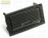 Genuine BMW E36 M3 LTW Carbon Fiber Ashtray (Rear) - (NO LONGER AVAILABLE) 51162261322 View 1