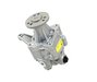 LUK Power Steering Pump - E34 E39 530i  540i - (NO LONGER AVAILABLE) 32411141570 View 1