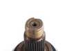 Genuine BMW Genuine BMW Constant-Velocity Joint, Outer - 31607597894 - E46 31607597894 View 4