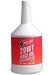 Redline Red Line 20 WT SAE (5W-20) Race Engine Oil - (NO LONGER AVAILABLE) 1-MT20WT-Q View 3