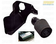 Packaged by Turner E36 325i/is 93-94 Stage 3 Turner Motorsport Performance Package TMS2902