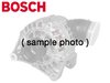 Bosch Bosch Alternator - E39 M5 & Z8 - 120amp AL0804X View 3