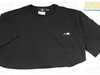 Genuine BMW Genuine BMW Black T-Shirt with Motorsport M Logo 8014043169x View 1
