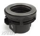 LUK OEM LuK Clutch Throw Out Bearing / Release Bearing -- E46 M3, E39 M5 - (NO LONGER AVAILABLE) 21511223582 View 1