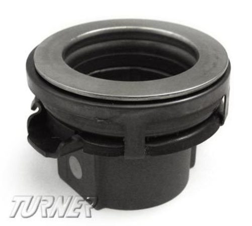 LUK OEM LuK Clutch Throw Out Bearing / Release Bearing -- E46 M3, E39 M5 - (NO LONGER AVAILABLE) 21511223582