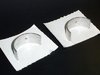 Glyco Rod Bearing - E30 M3, E28 M5, E24 M6, E34 M5 (sold individually) 11241310515 View 3