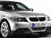 Turner Motorsport Carbon Fiber Front Lower Lip for E90 Sedan (Left and Right Pair) TMS427 View 1