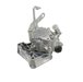 ZF Power Steering Pump - E46 M3 2001-2006, MZ3 2001-2002 - (NO LONGER AVAILABLE) 32412229679 View 1
