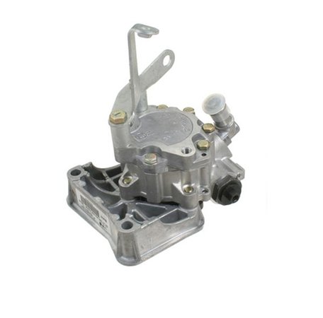 ZF Power Steering Pump - E46 M3 2001-2006, MZ3 2001-2002 - (NO LONGER AVAILABLE) 32412229679