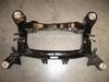 Turner Motorsport E9x E82 E88 Rear Subframe (NEW) MODIFIED BMW 33316783713 TMS2739 View 1