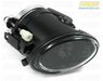 ZKW Fog Light - Right - Clear Lens - E46 M3, 330 ZHP, E39 M5 63177894018 View 2