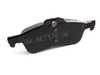 Akebono Rear Euro Ceramic Brake Pad Set EUR1060 34216762871 View 7