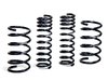 H&R H&R Sport Spring Set - E34 525i Sedan 29672-1 View 3