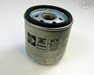 Mahle OEM Mahle Filter # OC91 for BMW Motorcycles 11421460845 View 1