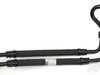 Genuine BMW E36 Euro Oil Cooler Lines 17212227235 View 3