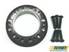 MOMO MOMO Steering Wheel Spacer -  15mm - (NO LONGER AVAILABLE) TMS1038 View 3