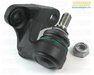 Lemforder OEM Lemforder Front Inner Ball Joint - Right - E46 325xi, 330xi 31126756696 View 3