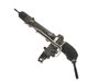 Maval Steering Rack & Pinion - E46 32136753438 View 3