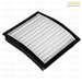 Febi Microfilter - Cabin Air Filter - single - E36 318ti 64319071933 View 1
