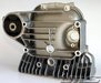 Genuine BMW M Roadster Finned Differential Cover Upgrade for E30 M3 / 325 33112228335KIT View 3