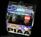 PIAA PIAA Xtreme White Plus 9005 High Beam Bulbs (set) 19615 View 3